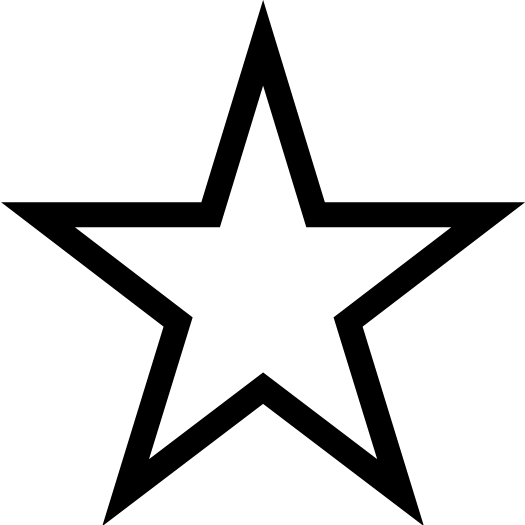 star